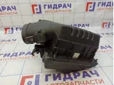 Корпус воздушного фильтра BMW X5 (E70) 13717548885