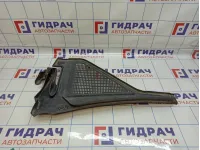 Решетка стеклоочистителя левая BMW X5 (E70) 64316945583