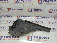 Решетка стеклоочистителя правая BMW X5 (E70) 64316945584