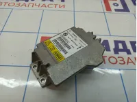 Блок управления AIR BAG BMW X5 (E70) 65779141776