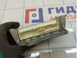 Блок управления AIR BAG BMW X5 (E70) 65779141776