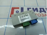 Блок электронный BMW X5 (E70) 37156779997
