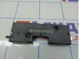 Блок электронный BMW X5 (E70) 65209134283