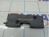 Блок электронный BMW X5 (E70) 65209134283