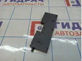 Блок электронный BMW X5 (E70) 65209134283