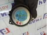 Динамик BMW X5 (E70) 65136949734