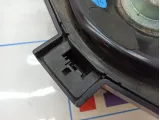 Сабвуфер BMW X5 (E70) 65136971884