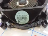 Сабвуфер BMW X5 (E70) 65136971884