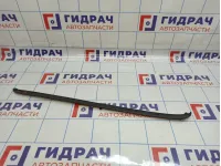 Молдинг лобового стекла правый BMW X5 (E70) 51317250396