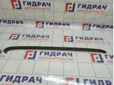 Молдинг лобового стекла правый BMW X5 (E70) 51317250396