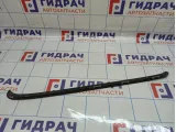 Молдинг лобового стекла правый BMW X5 (E70) 51317250396