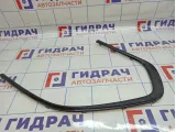 Молдинг заднего стекла правого BMW X5 (E70) 51377207846