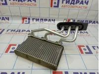 Радиатор отопителя BMW X5 (E70) 64116968204