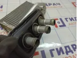 Радиатор отопителя BMW X5 (E70) 64116968204