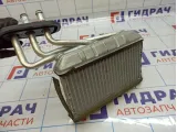Радиатор отопителя BMW X5 (E70) 64116968204