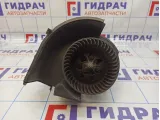 Моторчик отопителя BMW X5 (E70) 64119245849