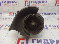 Моторчик отопителя BMW X5 (E70) 64119245849