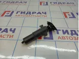Форсунка омывателя фары правая BMW X5 (E70) 61677173852