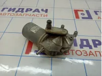 Моторчик стеклоочистителя передний BMW X5 (E70) 61617200535