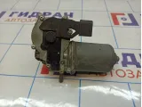 Моторчик стеклоочистителя передний BMW X5 (E70) 61617200535