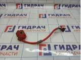 Клемма аккумулятора плюс BMW X5 (E70) 9115438