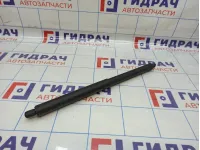 Амортизатор двери багажника BMW X5 (E70) 51247177283
