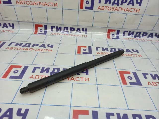 Амортизатор двери багажника BMW X5 (E70) 51247177283