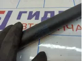 Амортизатор двери багажника BMW X5 (E70) 51247177283