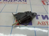Ручка открывания багажника  BMW X5 (E70) 51247162149