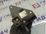 Ручка открывания багажника  BMW X5 (E70) 51247162149