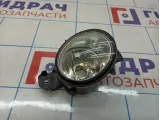 Фара противотуманная правая BMW X5 (E70) 63177184318