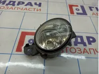 Фара противотуманная правая BMW X5 (E70) 63177184318