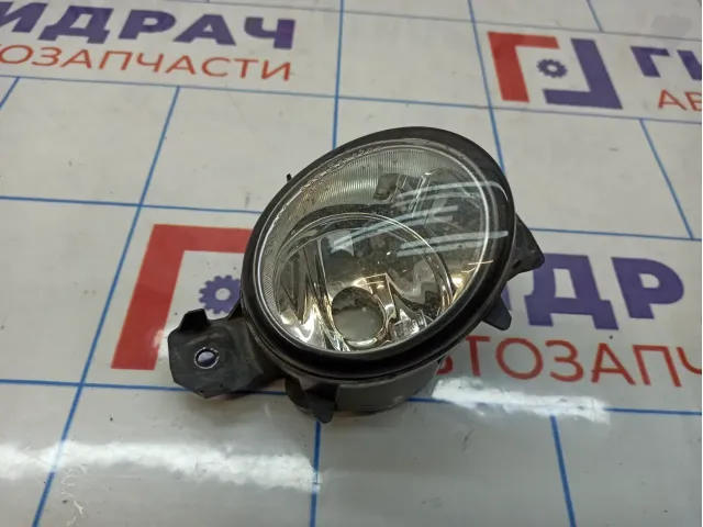 Фара противотуманная правая BMW X5 (E70) 63177184318