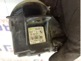 Фара противотуманная правая BMW X5 (E70) 63177184318