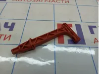 Ручка разблокировки АКПП BMW X5 (E70) 7552703