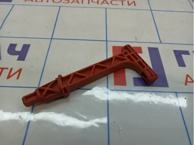 Ручка разблокировки АКПП BMW X5 (E70) 7552703