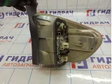 Фонарь задний наружный левый BMW X5 (E70) 63217200819