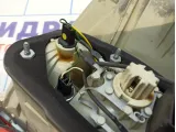 Фонарь задний наружный левый BMW X5 (E70) 63217200819