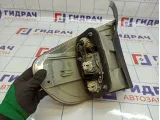 Фонарь задний наружный правый BMW X5 (E70) 63217200820