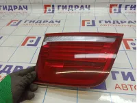 Фонарь задний внутренний левый BMW X5 (E70) 63217295339
