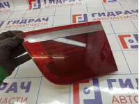 Фонарь задний внутренний правый BMW X5 (E70) 63217295340