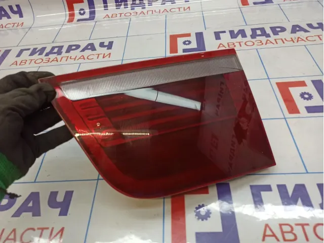 Фонарь задний внутренний правый BMW X5 (E70) 63217295340