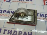 Фонарь задний внутренний правый BMW X5 (E70) 63217295340