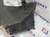 Локер передний правый BMW X5 (E70) 51717169414