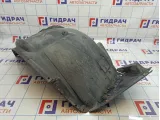 Локер передний правый BMW X5 (E70) 51717169412