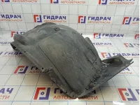 Локер передний правый BMW X5 (E70) 51717169412