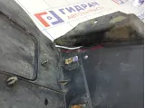 Локер передний правый BMW X5 (E70) 51717169412