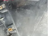 Локер передний правый BMW X5 (E70) 51717169412