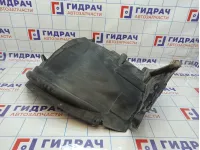 Локер передний левый BMW X5 (E70) 51717169413