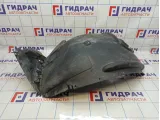 Локер передний левый BMW X5 (E70) 51717169411